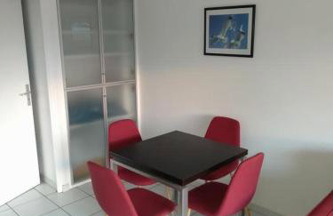 Appartement vue mer - Foto 7