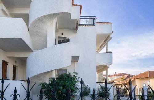 Poline Apartment - Foto 7