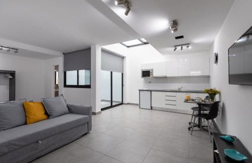 APARTAMENTOS BLUE EYES - Foto 76