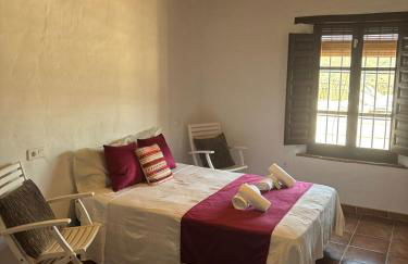 Evans Realty CH Casa Rural Piscina Vistas top - Foto 7