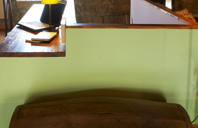 Ca n'Aleix - Photo 46