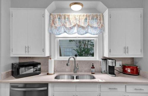 High Point Terrace Bungalow - Foto 32