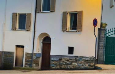 Villa River's View Private Swimming Pool & Spa citycenter on foot - Foto 17