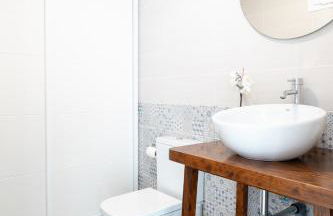 Profithome - Tabaiba Tenerife - Foto 19