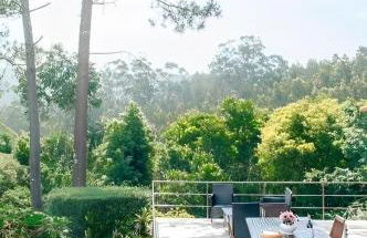 Casa Bela Vista de Moledo - Foto 3