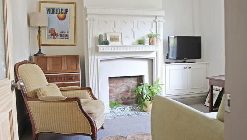 Home in Chorley, Lancashire - Foto 5