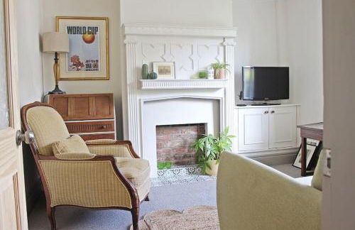 Home in Chorley, Lancashire - Foto 5