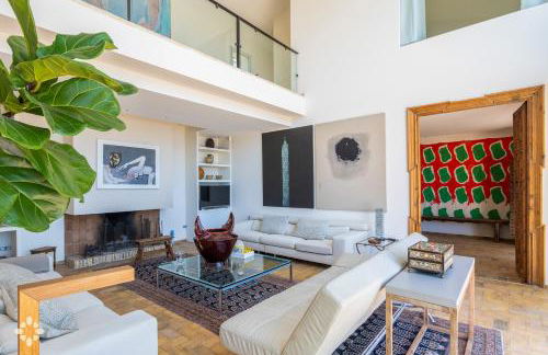 Villa Ca Gimar by Abahana Luxe - Foto 19