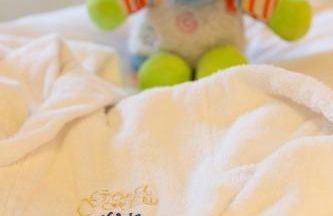 Park Resort - Foto 9