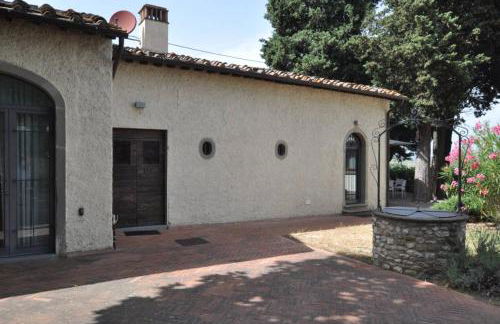 Charming Self House - Foto 17