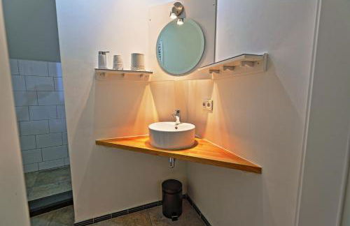 Haus Johannes - Foto 13