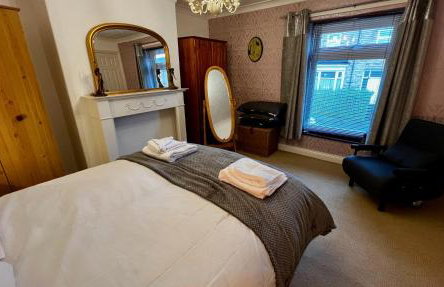 50 Etherley Lane - Foto 14