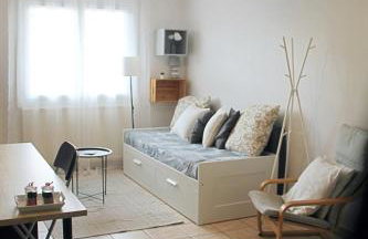 La Station - À proximité immédiate de la gare - Photo 6