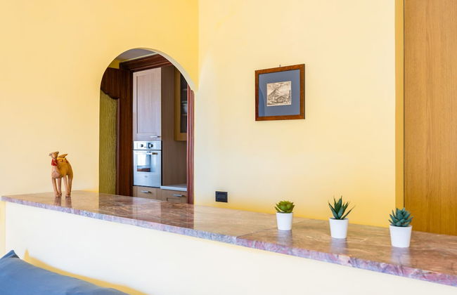 Appartamento a Bagnoli by Wonderful Italy - Foto 7