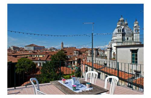 Mimi's loft - Foto 15