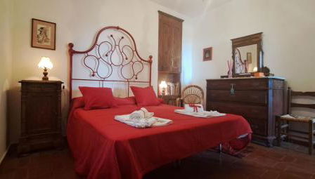 L'incanto del Trasimeno con giardino vista lago nel cuore di Castiglione - Foto 2