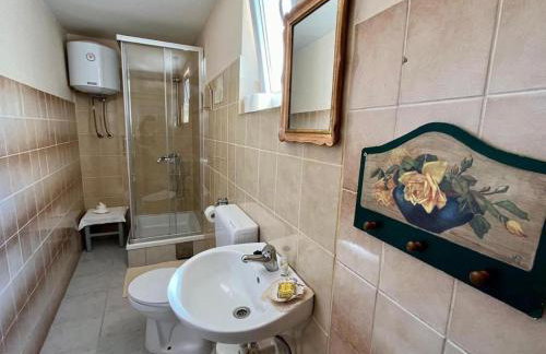 Vila Klara - Foto 53