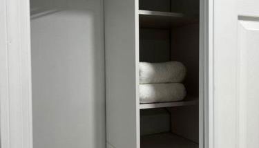 Comfy 2 bedroom apartment - Foto 5