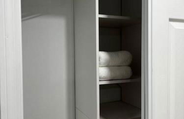 Comfy 2 bedroom apartment - Foto 5