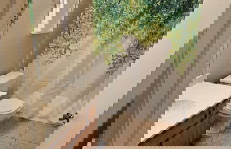 9700 Leawood Blvd - Foto 8