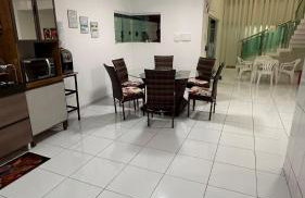 Casa de Luxo em Maragogi - Foto 11