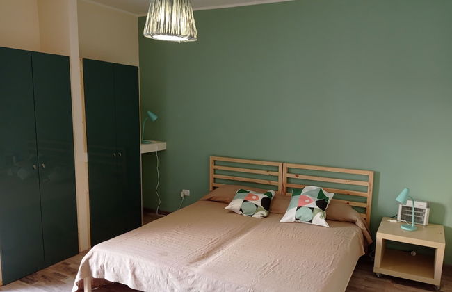 Bouganville Residence - Foto 27