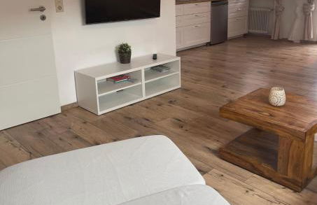 Haus Cornelia - Photo 42