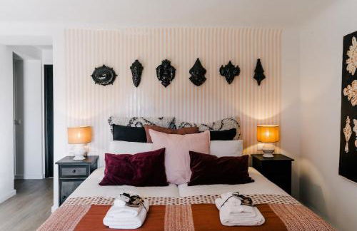 Soul Farm Mas els Igols - Foto 28