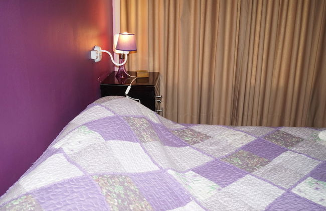 Complejo Río los Patos - Cabañas y Hostel - Photo 5