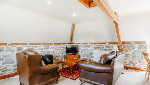 Robin's Nest - Foto 5