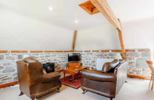 Robin's Nest - Foto 5