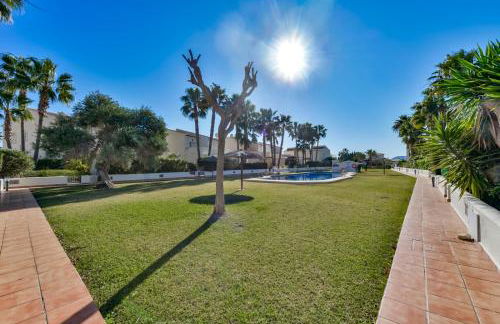 Villas Guzman - Margaret - Foto 41