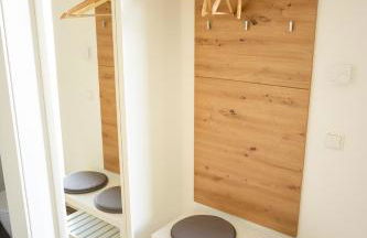 Ferienhaus Stöcklin Nähe Europapark Rust - Foto 32