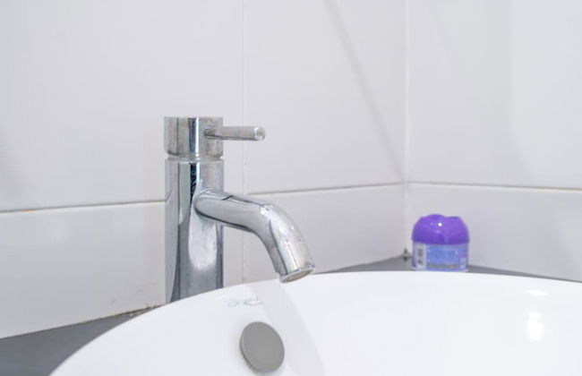 OYO Home 89736 Unbelievable 2br 1medini - Photo 16