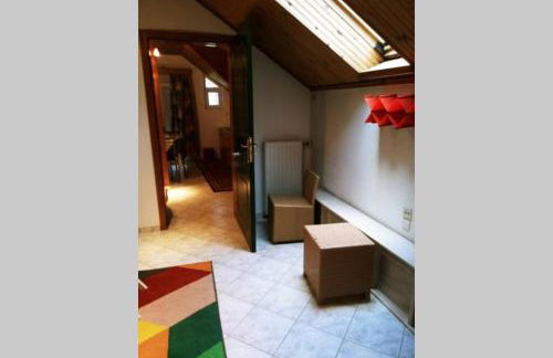 Sweet Home - Foto 15