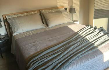 Michelle House 21 - Foto 15