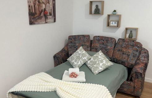 Cantinho da Bia - Alojamento Local - Foto 13