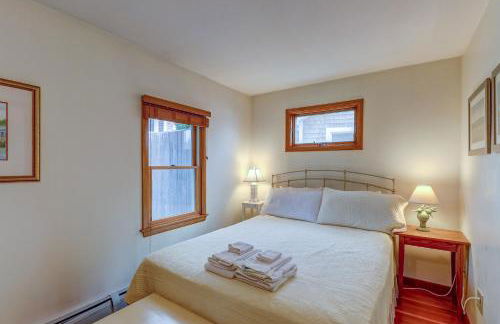 A Slice of Heaven in Falmouth - Foto 14