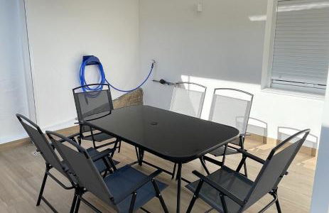 Apartamento Ramal dos Galos - Foto 10
