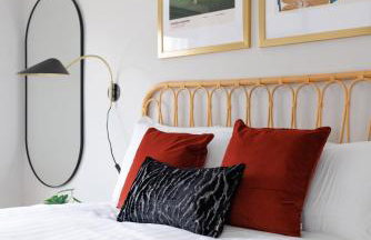 Flatzy - City Centre Mansion, Sleeps 22, 5 Baths - Foto 35
