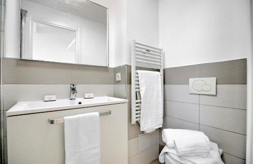 Cosy Duplex Mimosa Cannes Center - Happy Rentals - Photo 7