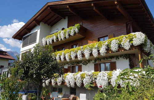 WEINBERG APARTMENTS with Brixen Südtirol Card - Photo 5