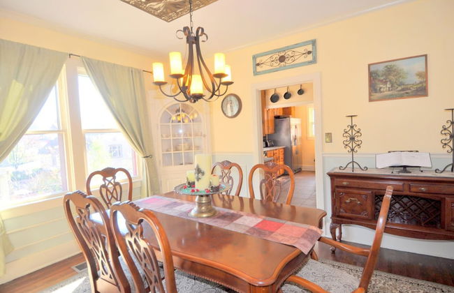 Fleur de Lis - A Knightly Abode! - Foto 34