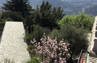 Casa Vacanze Como Brunate - Foto 5