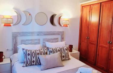 Villas El Pinar - Foto 14