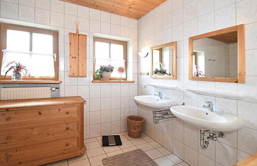 Ferienhaus in Rinchnach am Arbersee - Foto 15