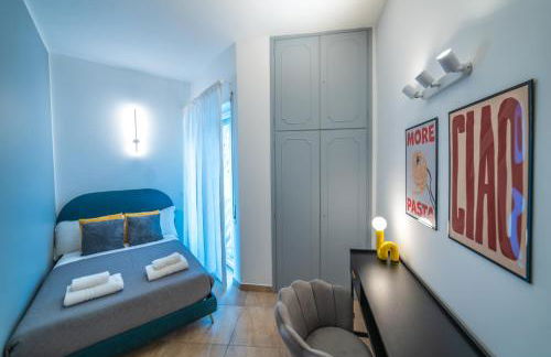 Vintage Fornaci Apartment - Photo 4