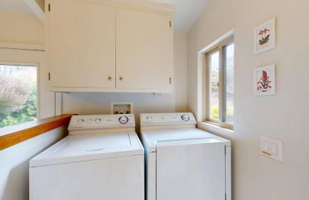 Dream Scape - Foto 32