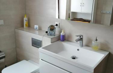 Ruhe und Bequemlichkeit - Foto 18