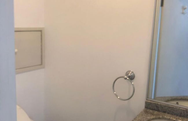 Baku Sea View Apartments - Foto 41